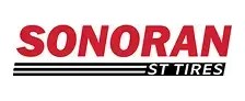 Sonoran